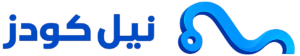 default-logo